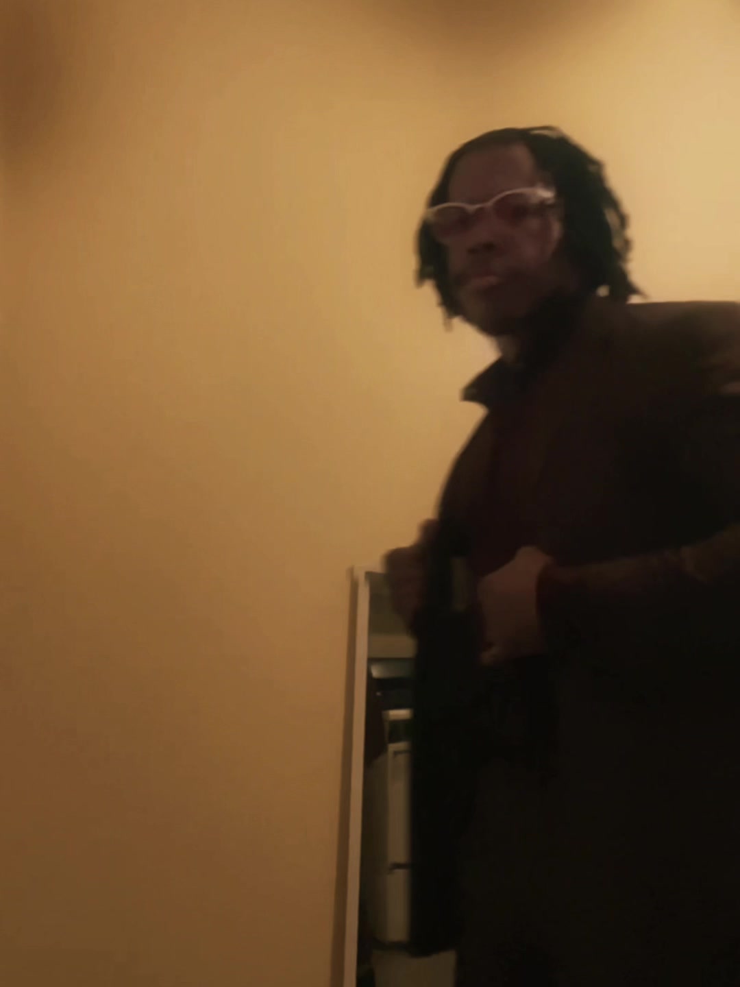 @King🤴🏽👑 🦍