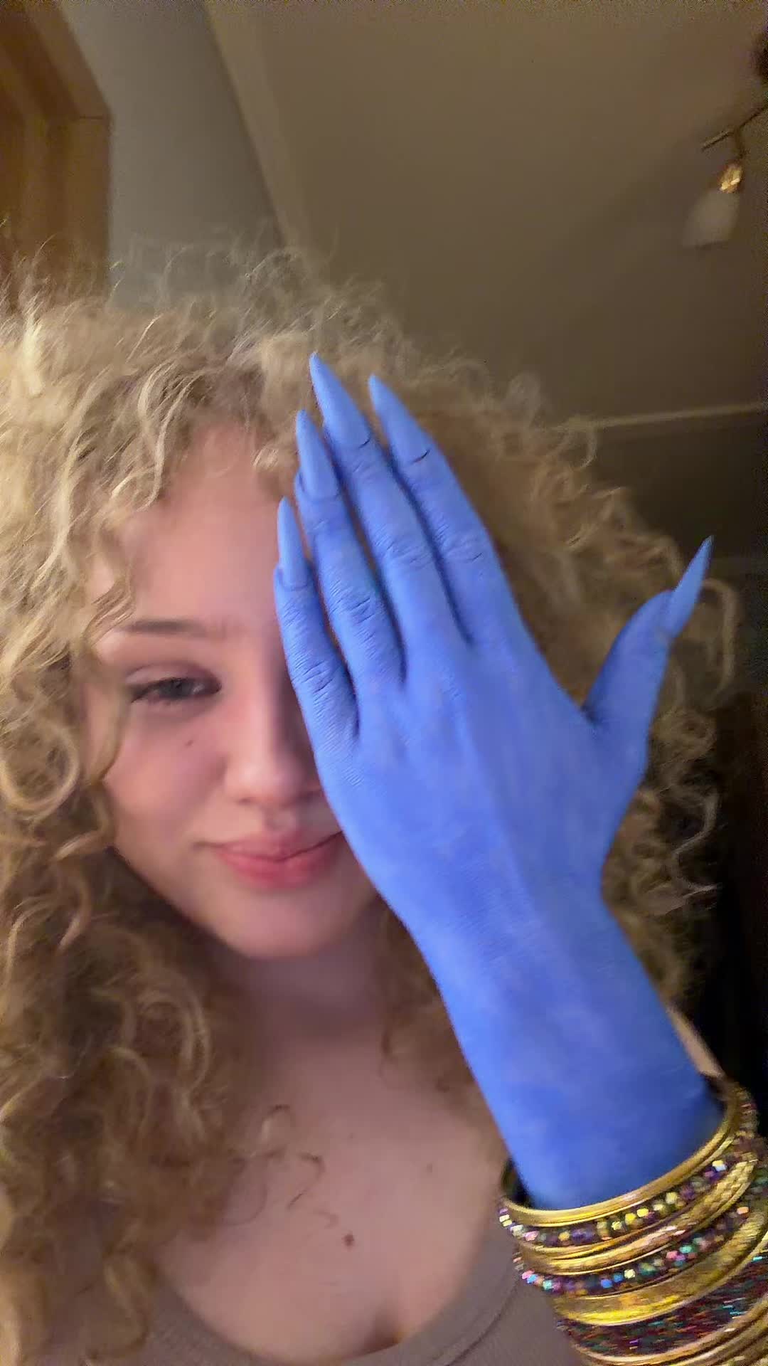 @майлибанди