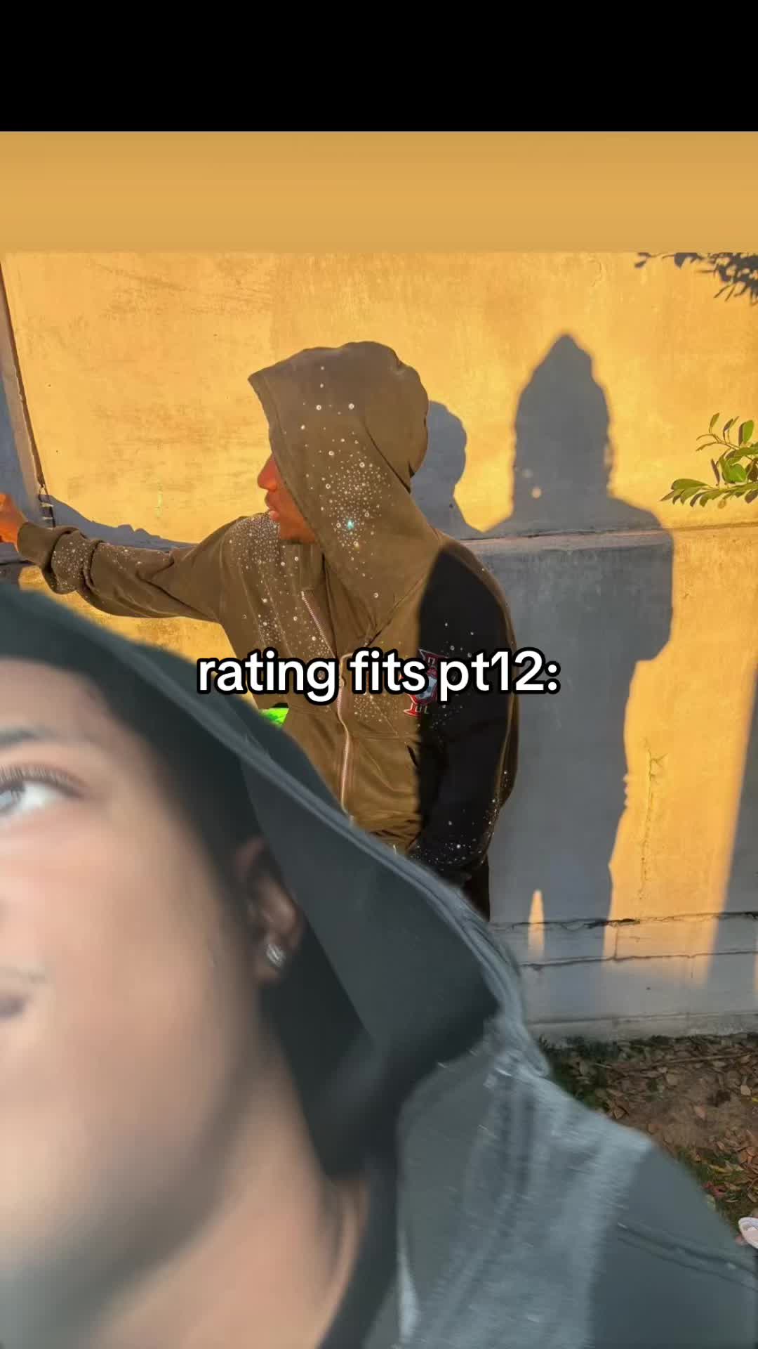 @Meechyy