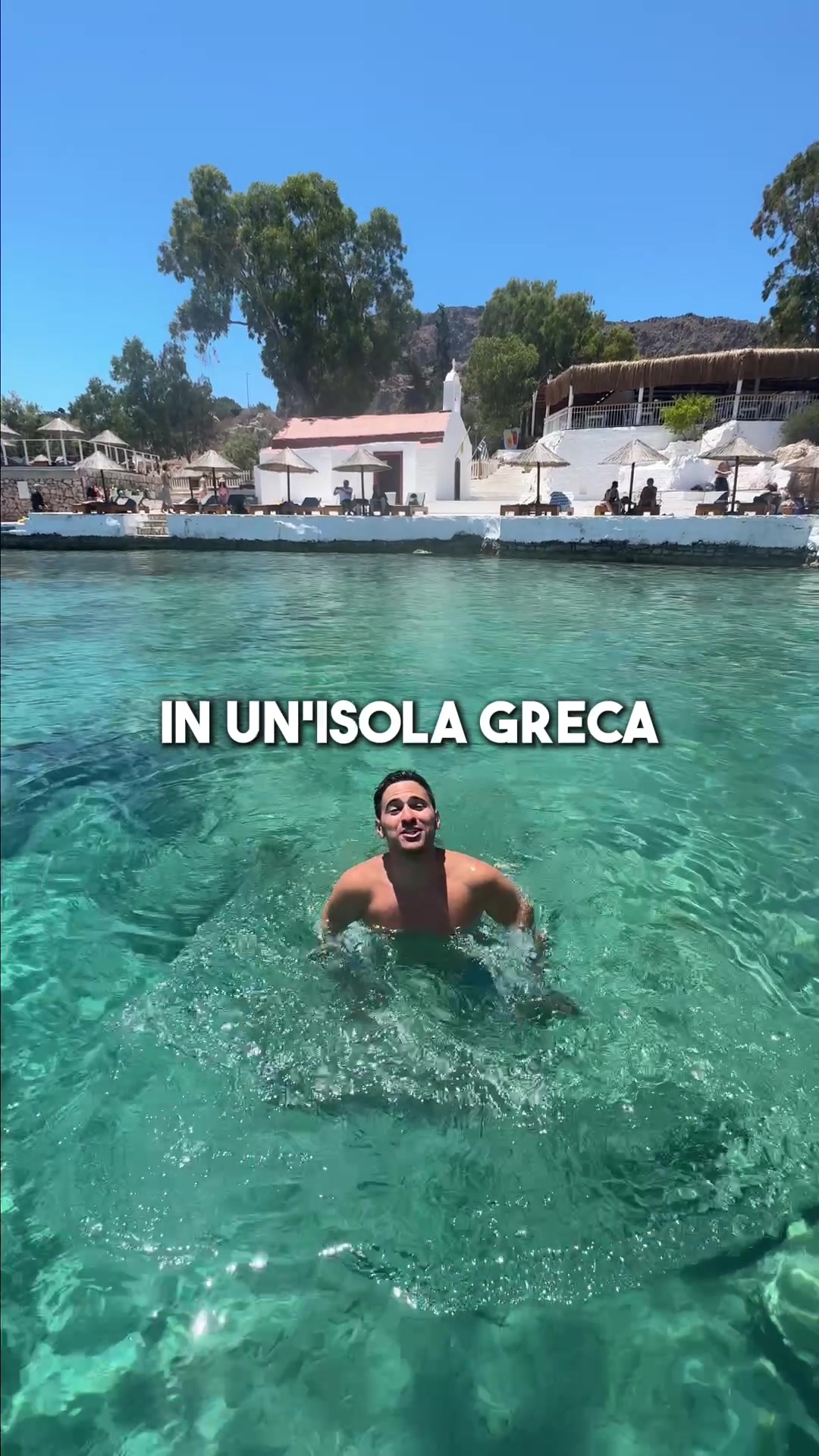 @Francesco Liscio
