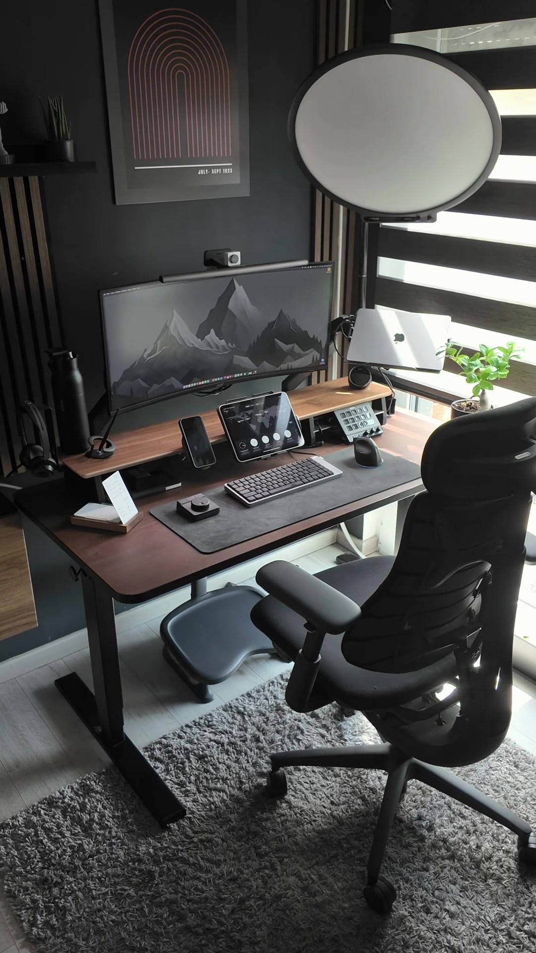 @setup_dad