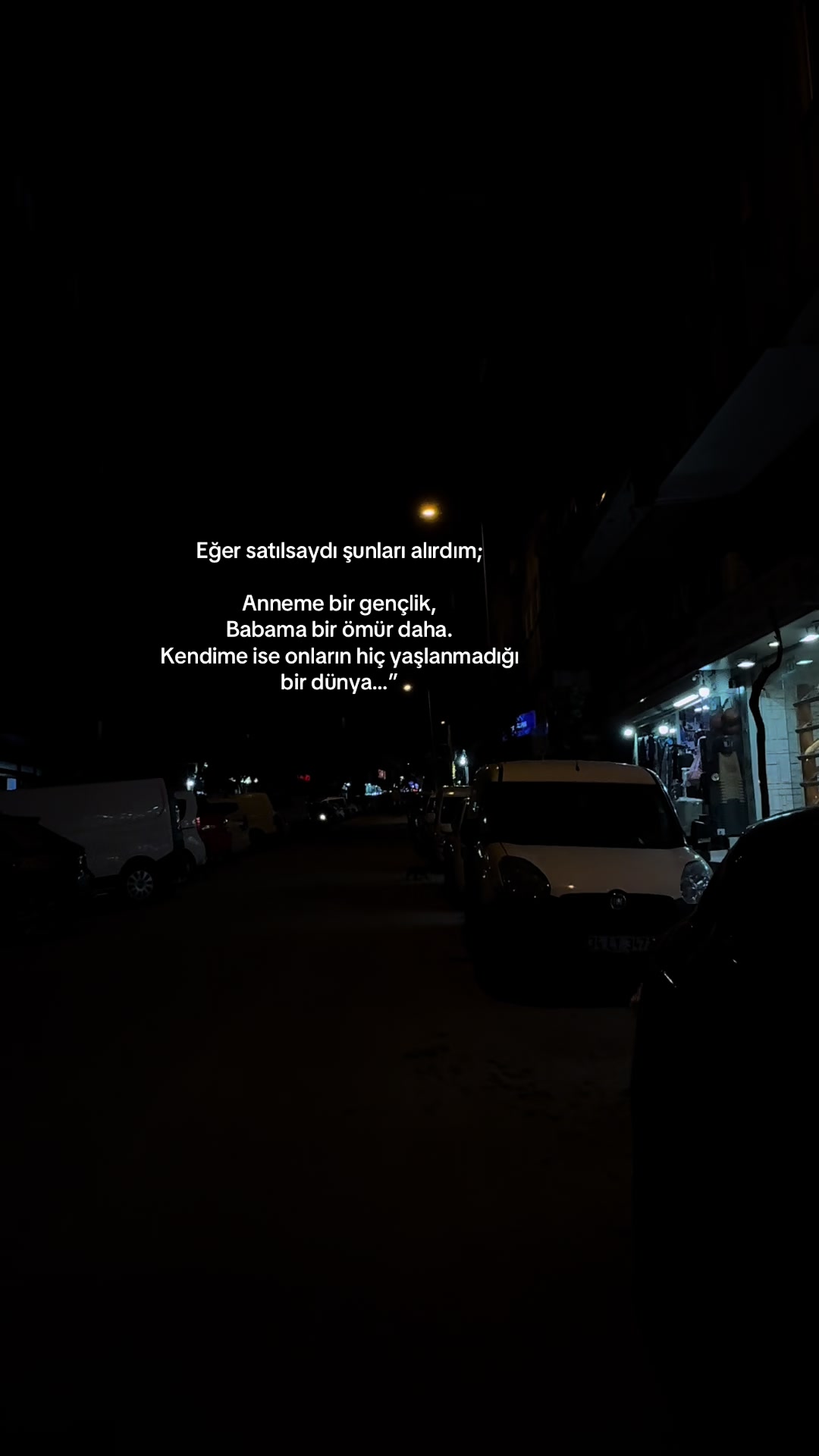@Memucan GÜRSES
