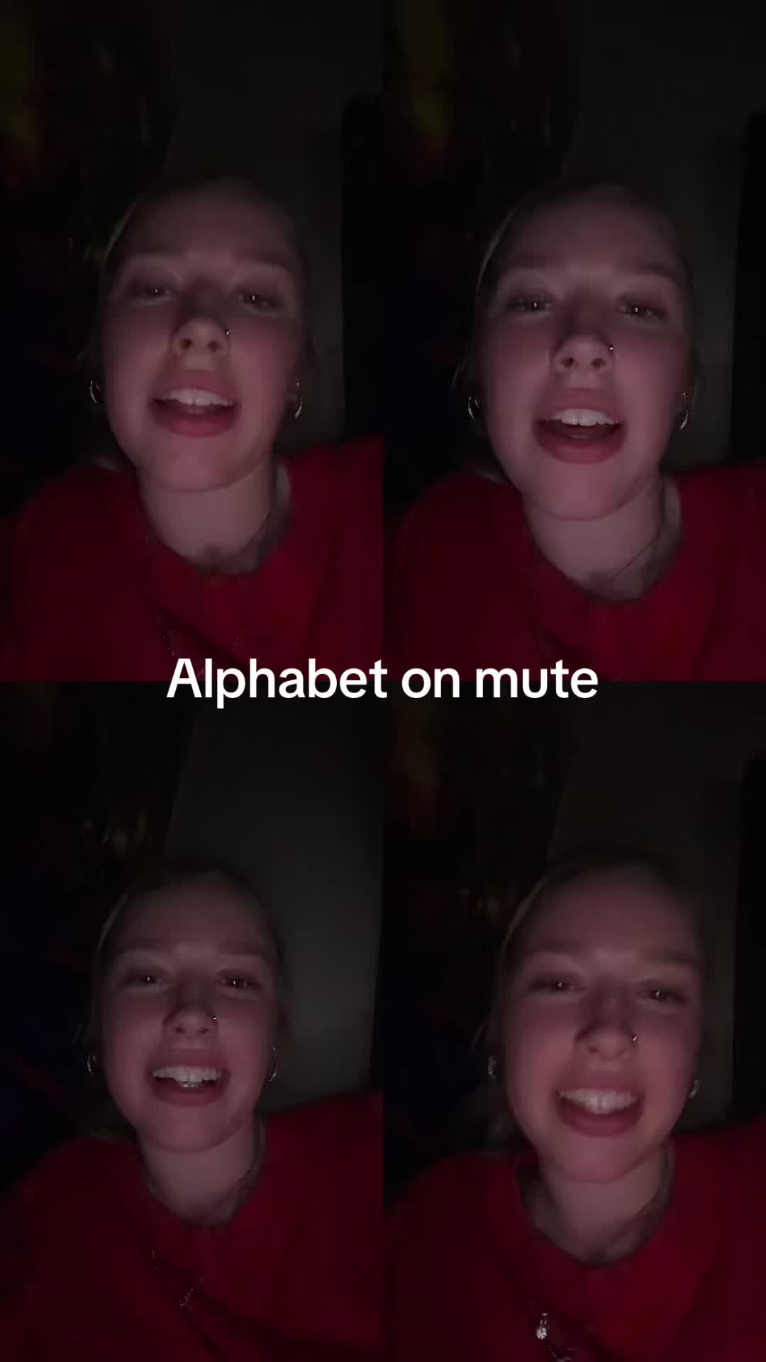 @lashawns gf