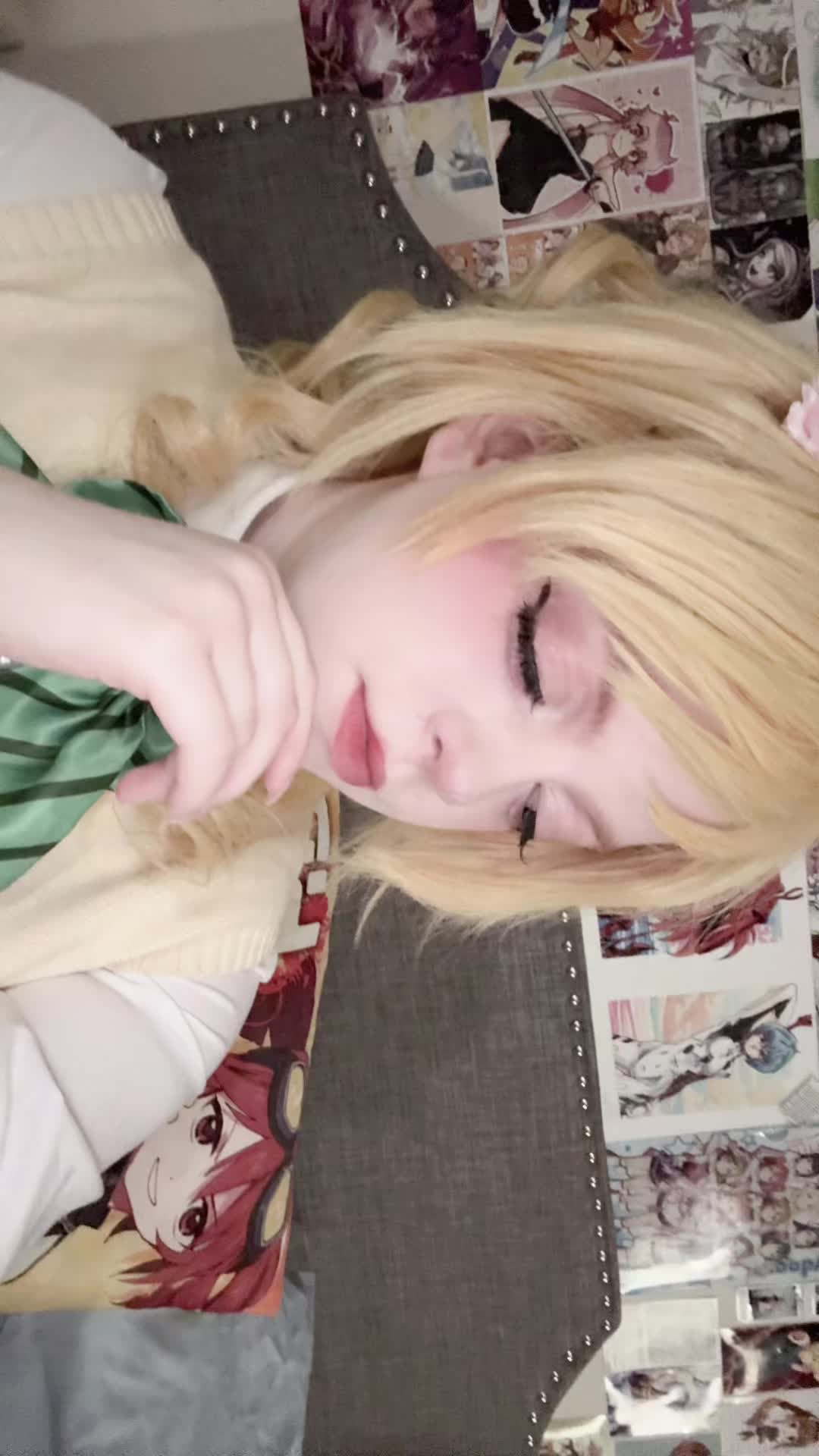 @keiichi maebara