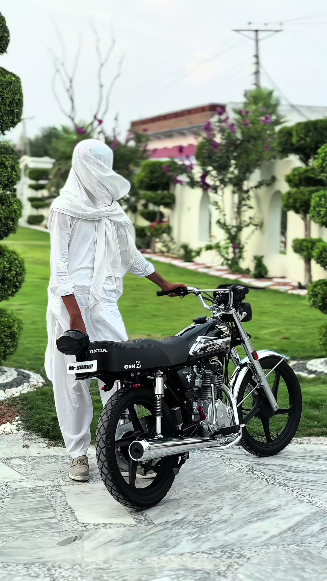 @Mr_SwAbi 🍁
