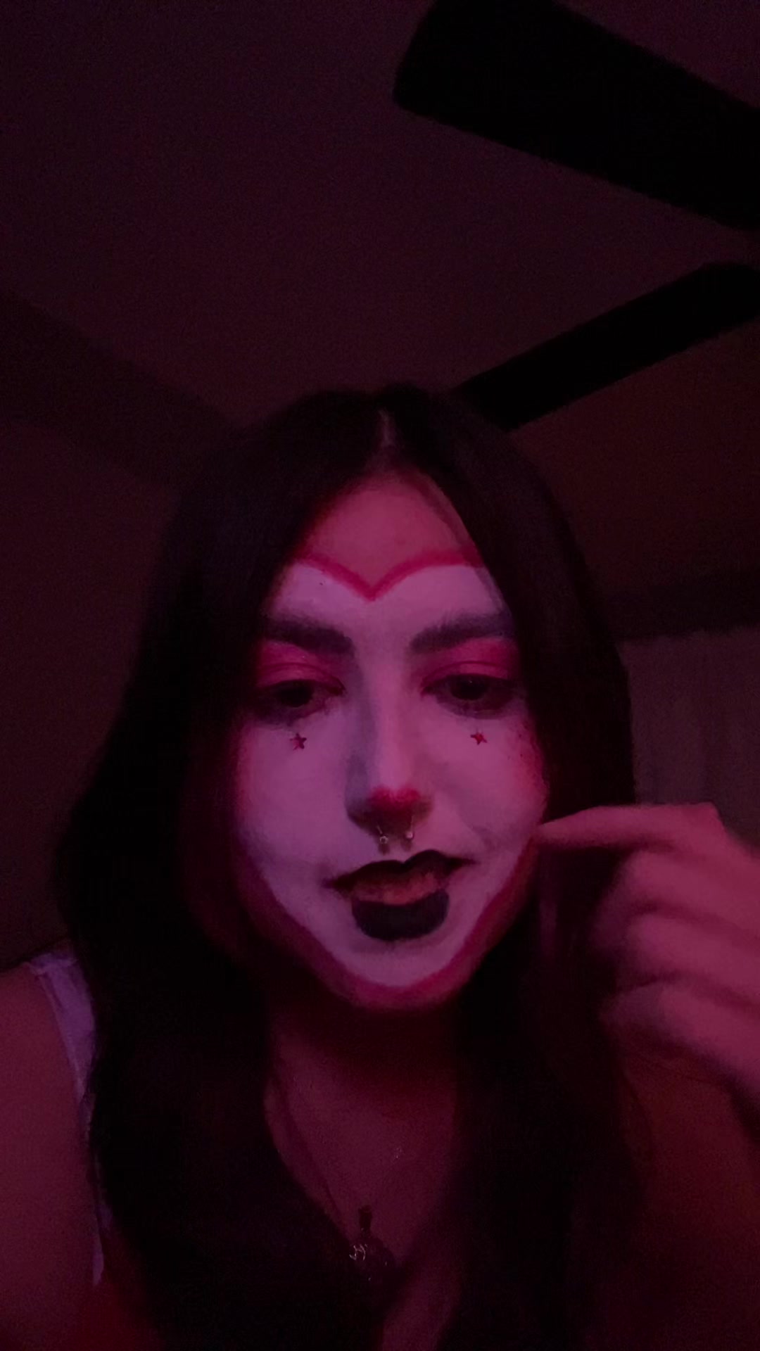 @🖤worm brain🖤