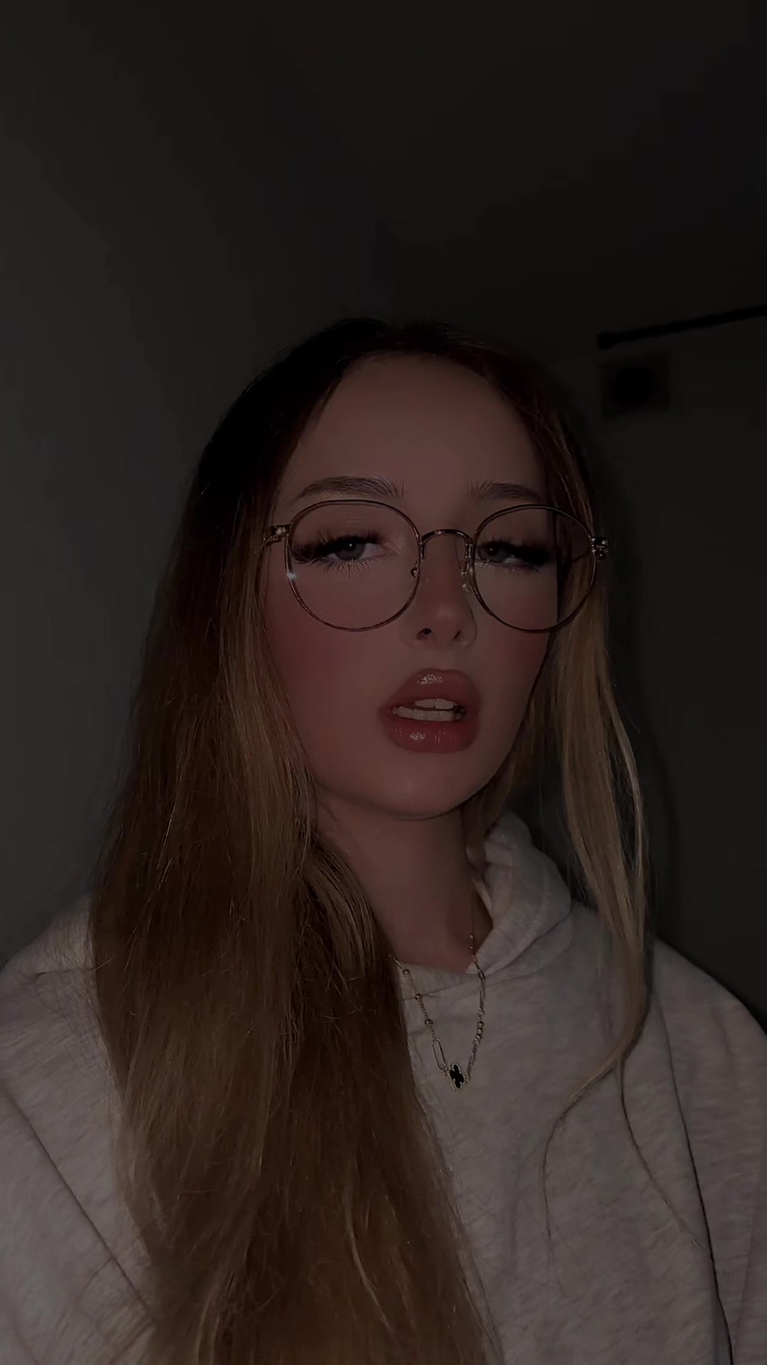 @quietbeginning_