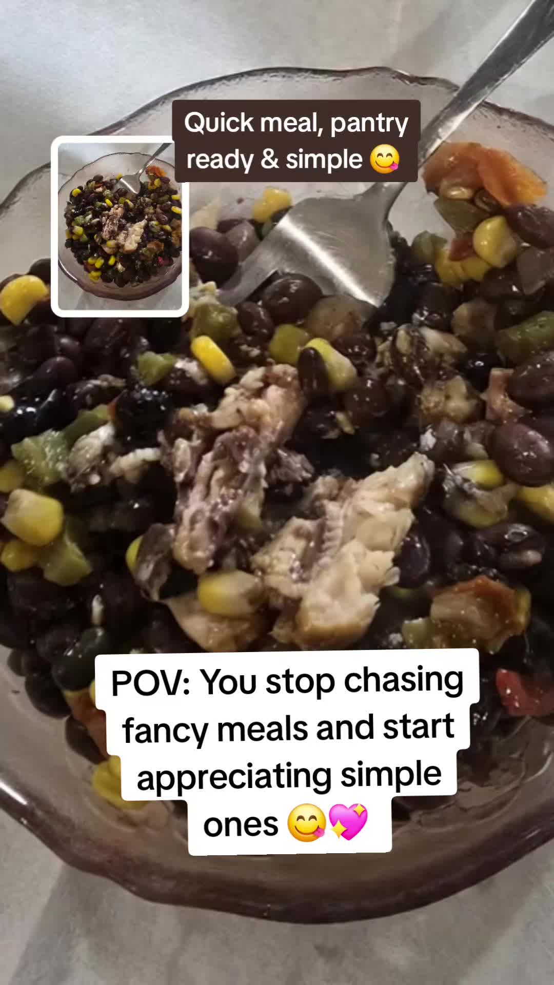 @CoachClaudia