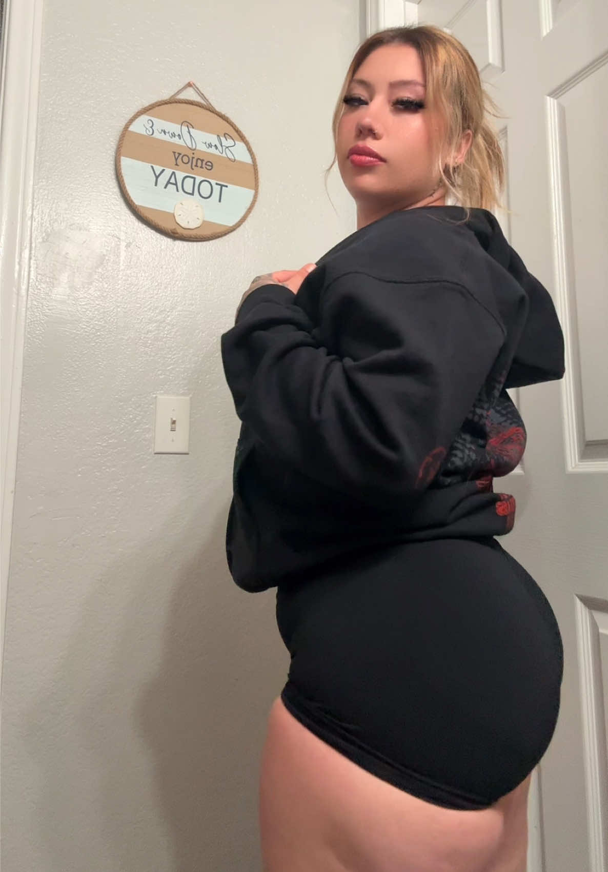 @thickummssbabyy