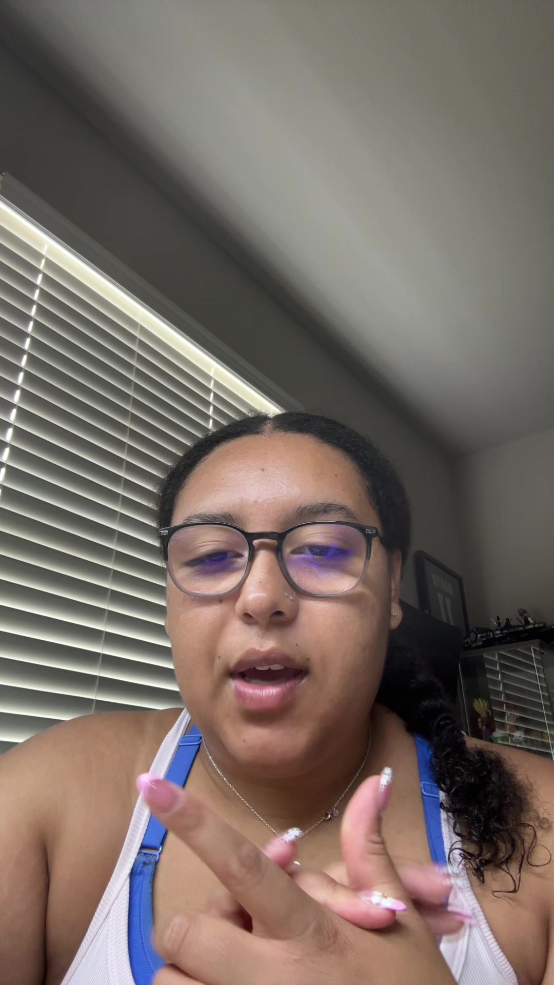 @Jasminethebaddieprincess