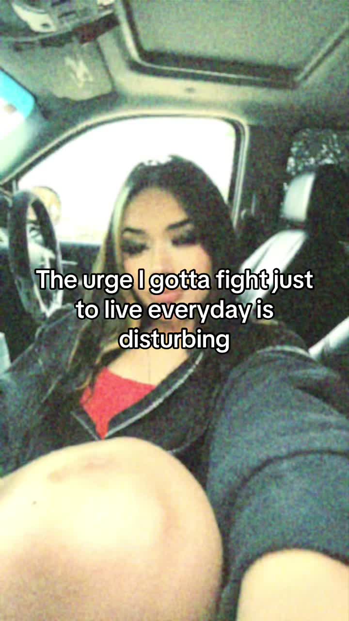 @𝓩𝓪𝓯𝓲𝓻𝓮🩻