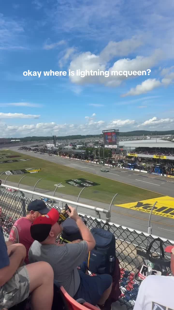 @bella!