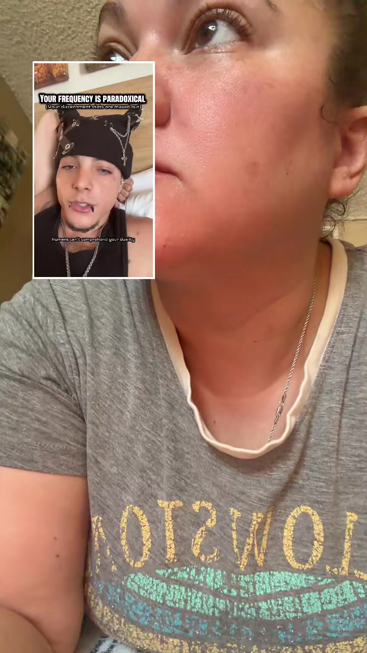 @spiritualsavage88🇵🇷💛💃🏻💫