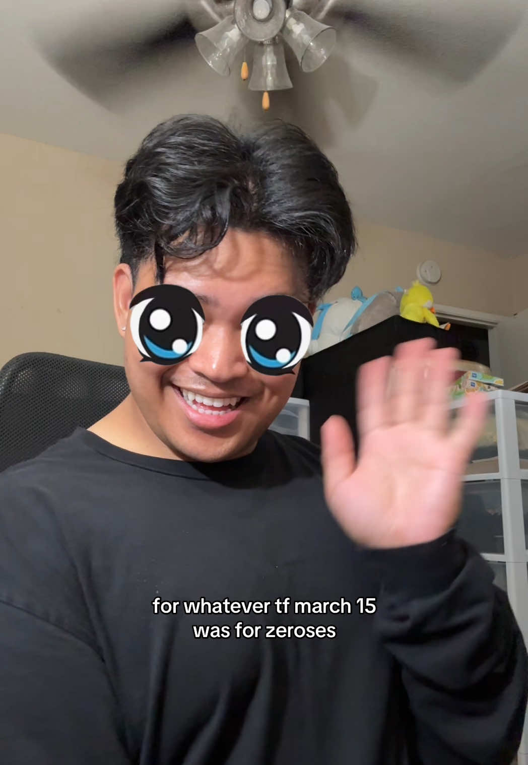 @rjhay