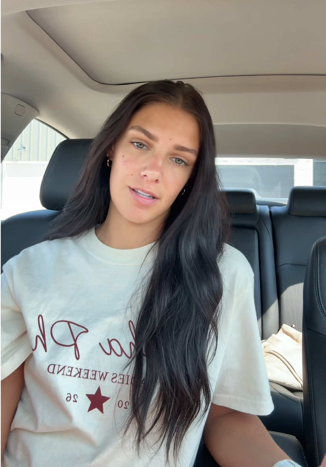 @shelbs 🧸