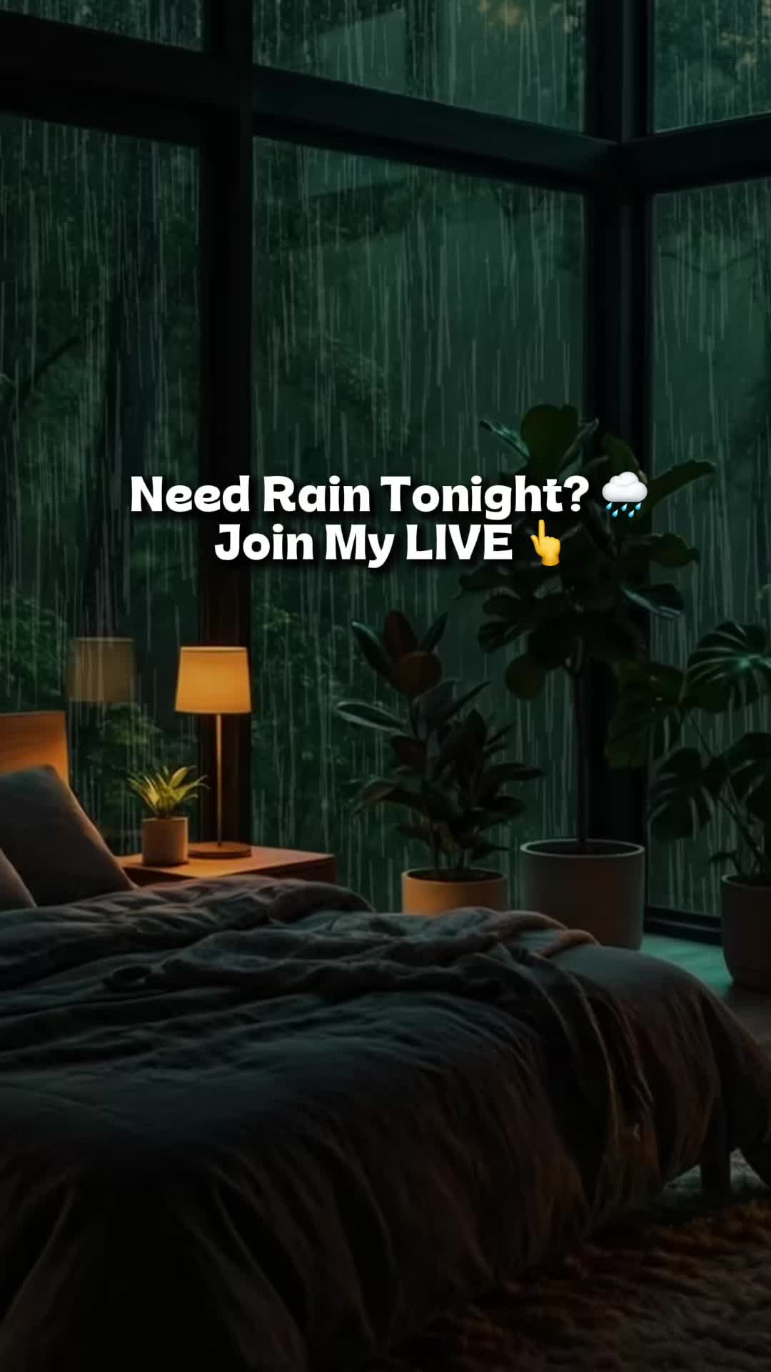 @rainsignal247