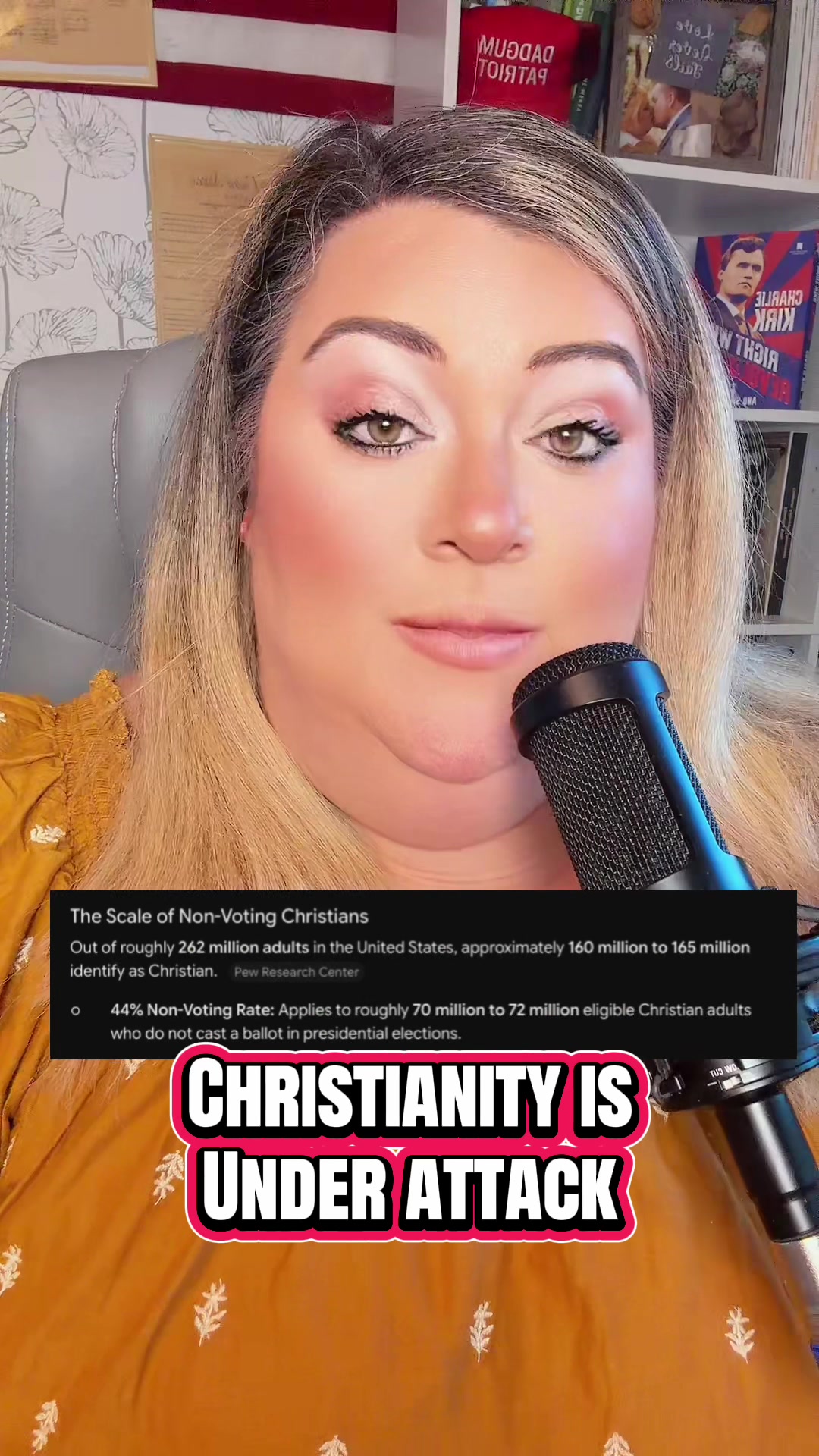 @FactsoverFear