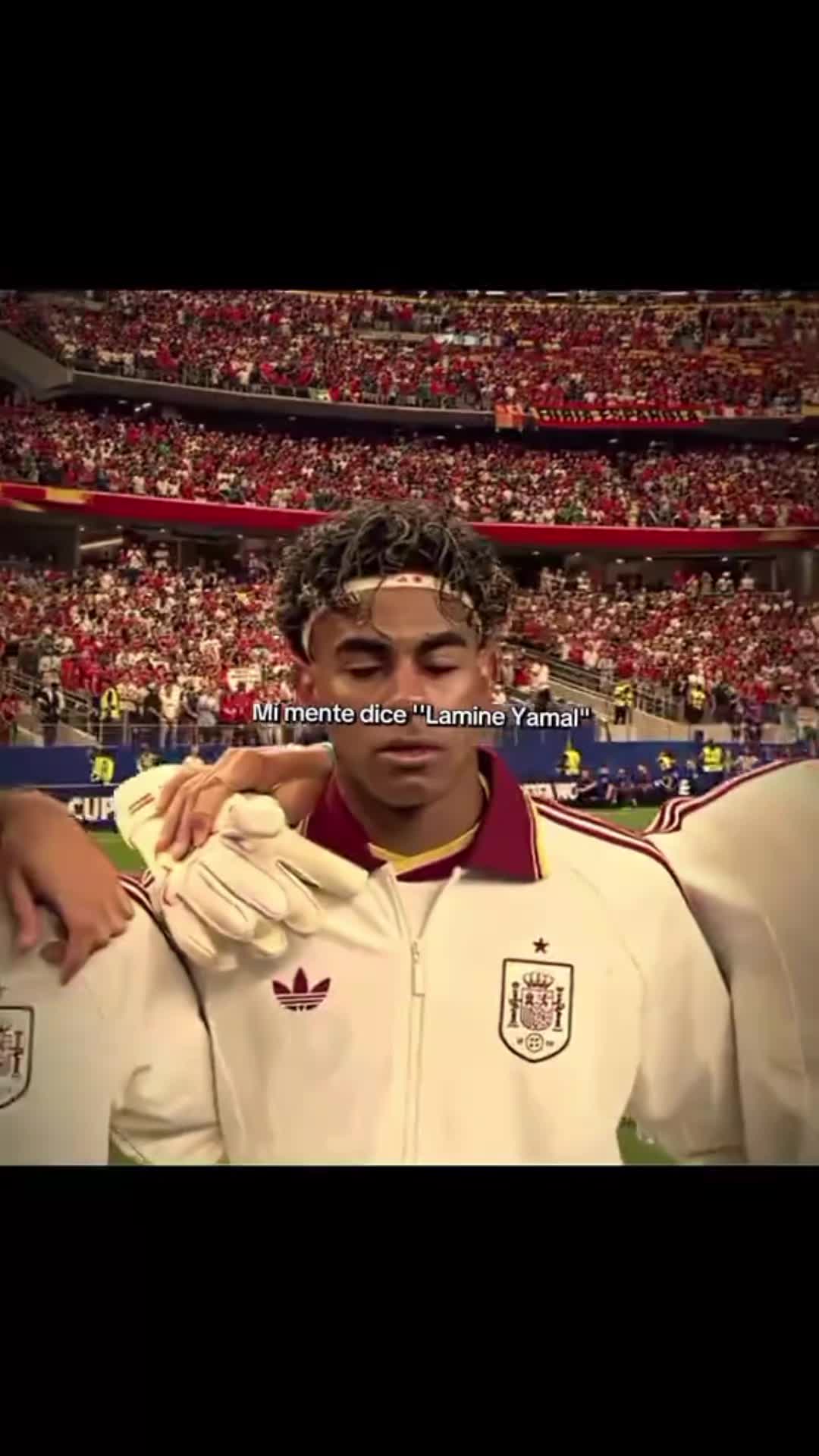 @Alex
