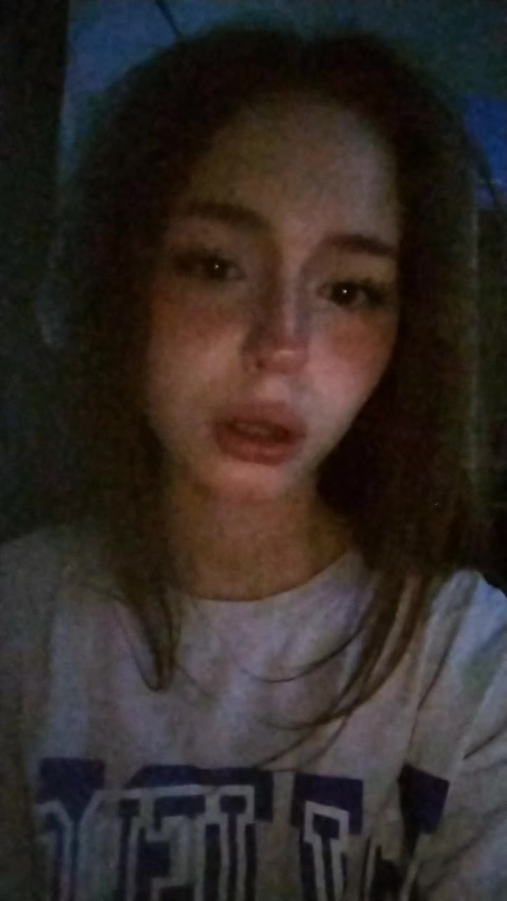 @Амеля