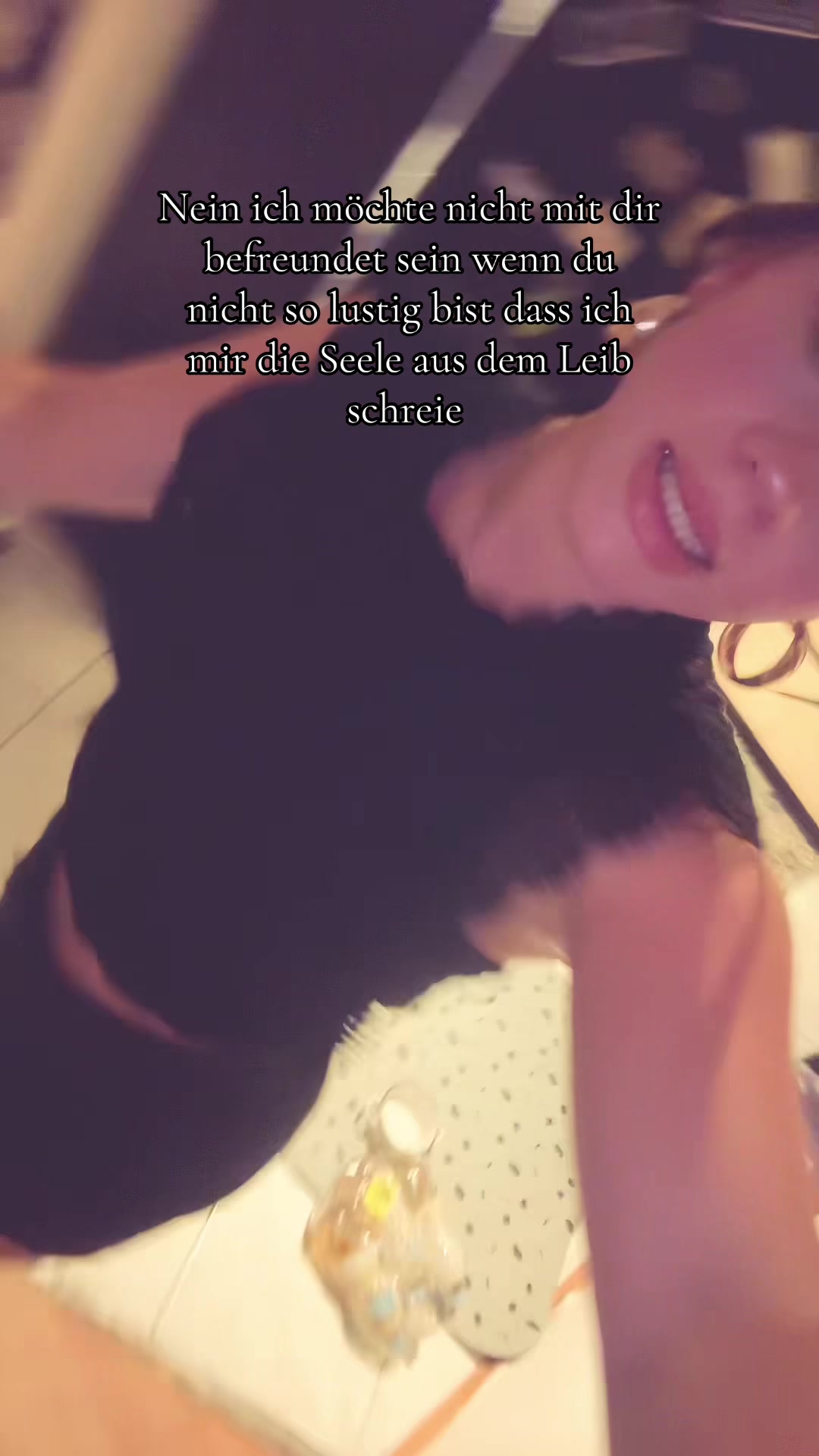 @Nele