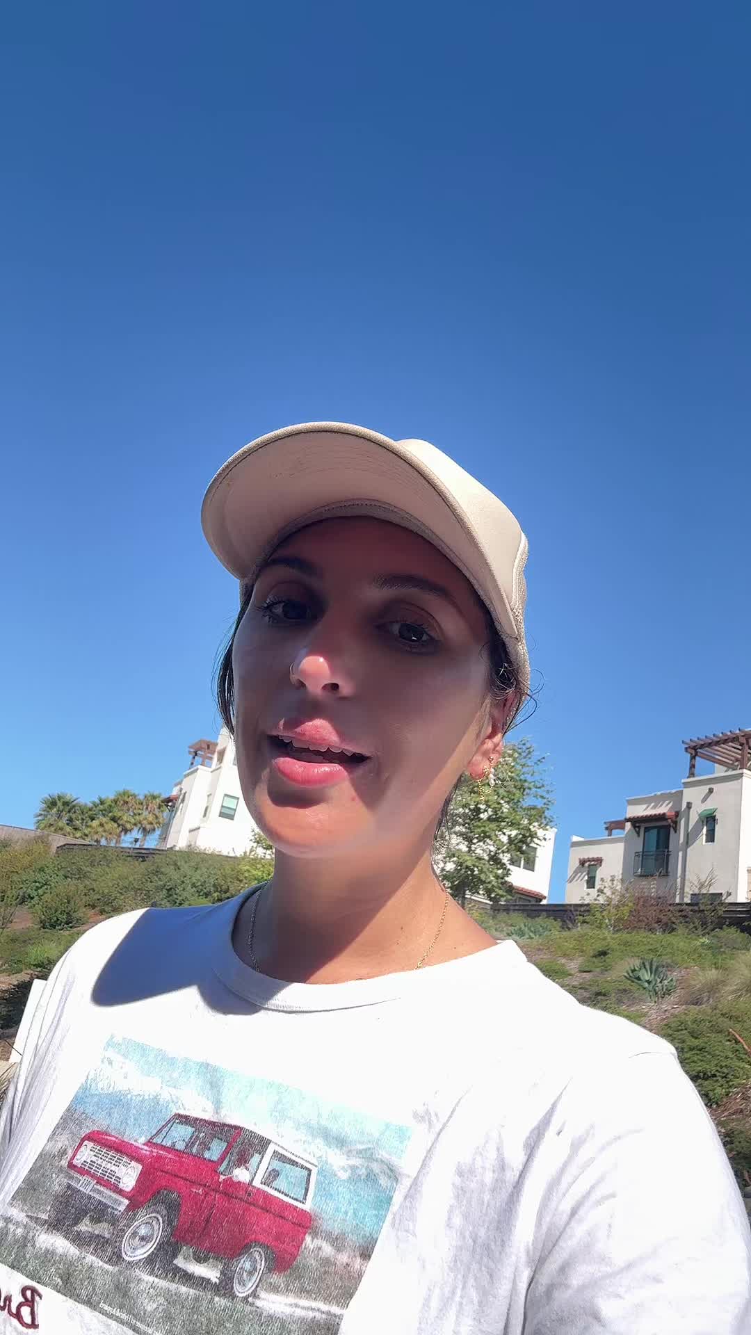 @Catalina Sofia