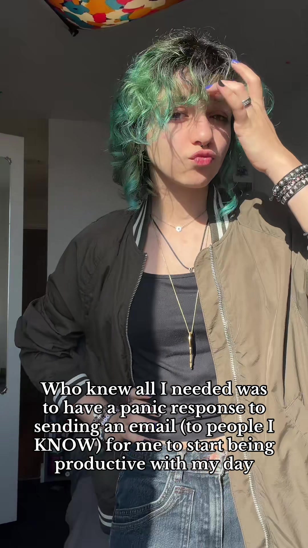 @Niko
