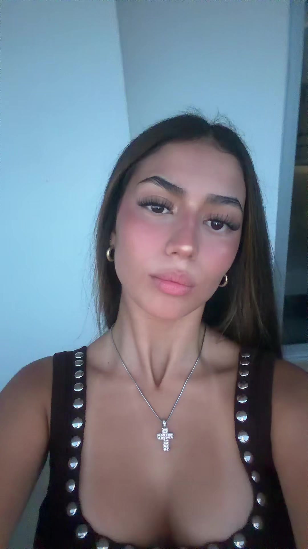 @sophiaartiles_