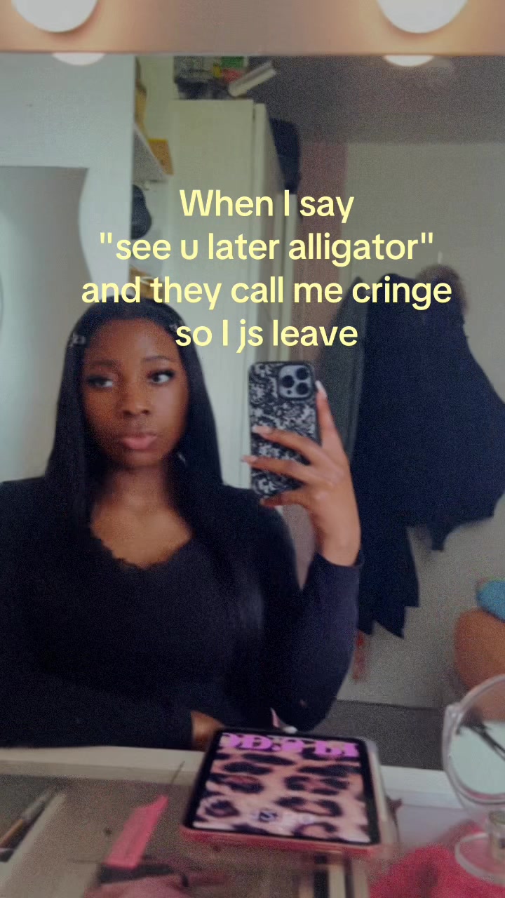 @Shhhhhhhh