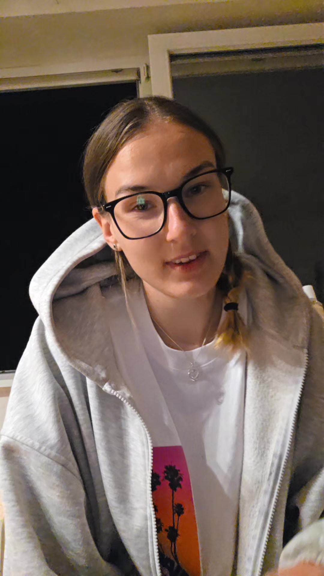 @jessica