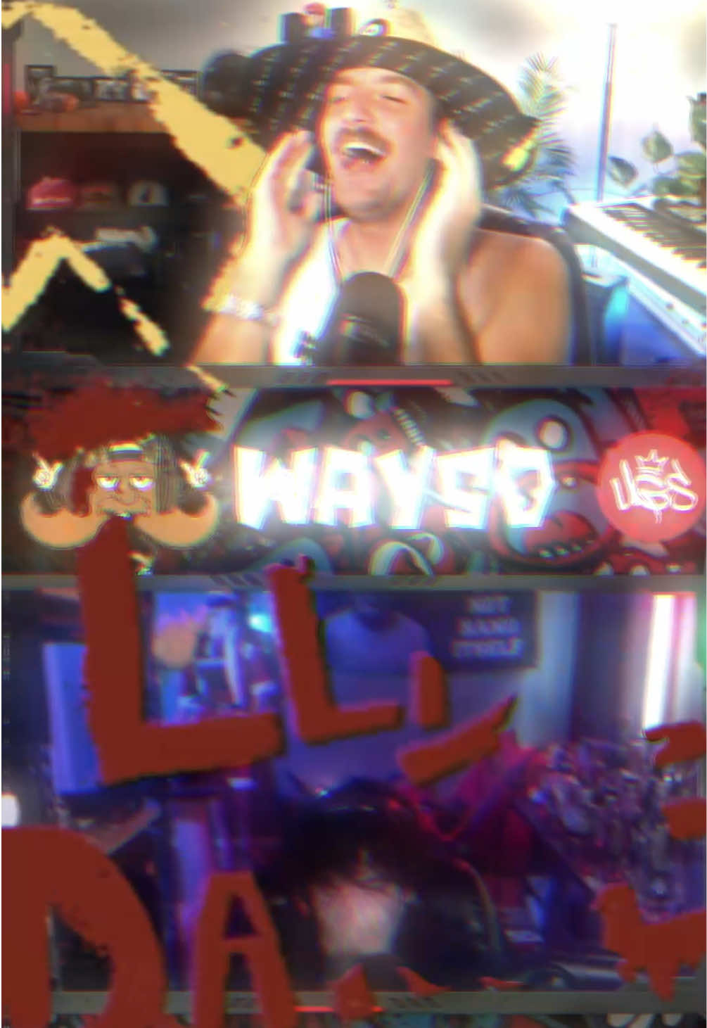 @waysomusic