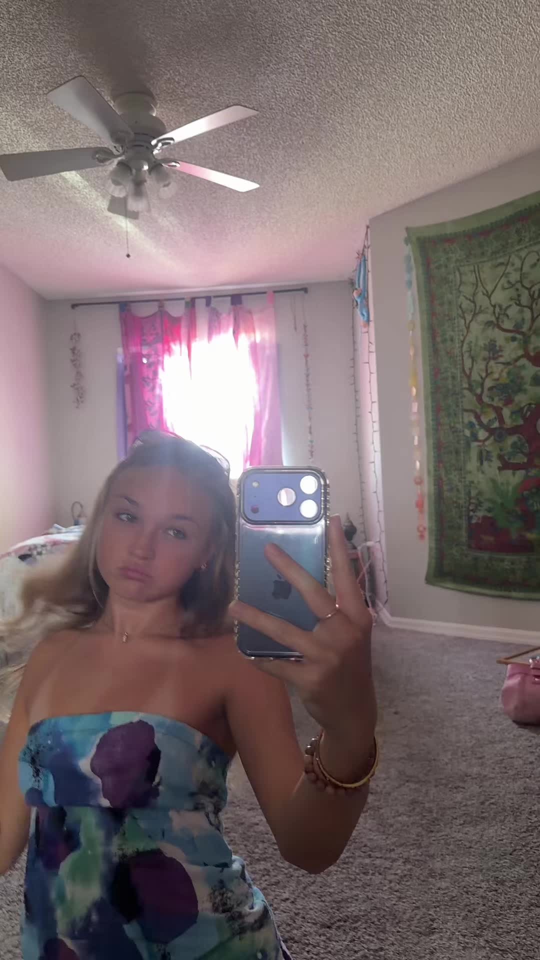 @el