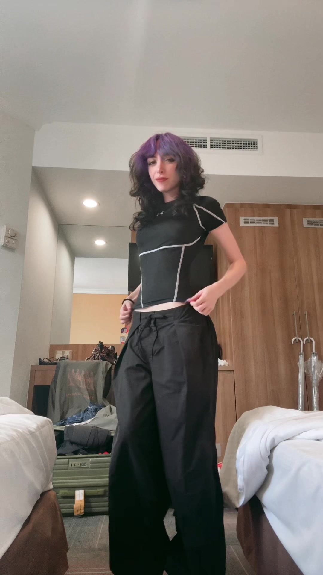 @mik