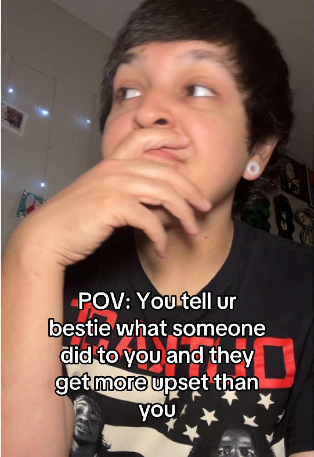 @Brandon ❤️&zwj;🔥