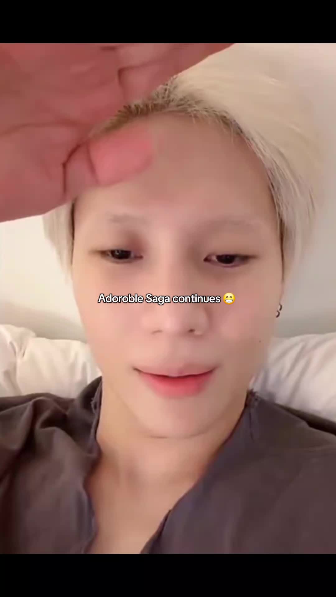 @Anuska