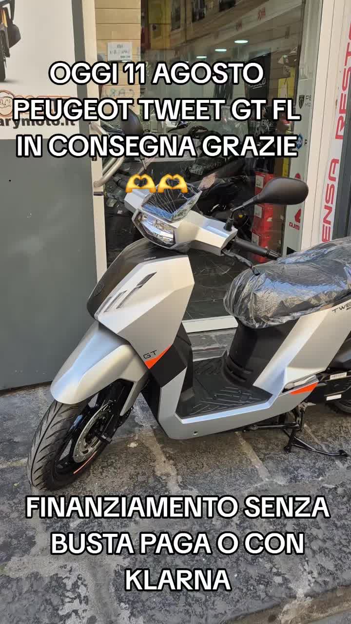 @vincenzo_armellino8