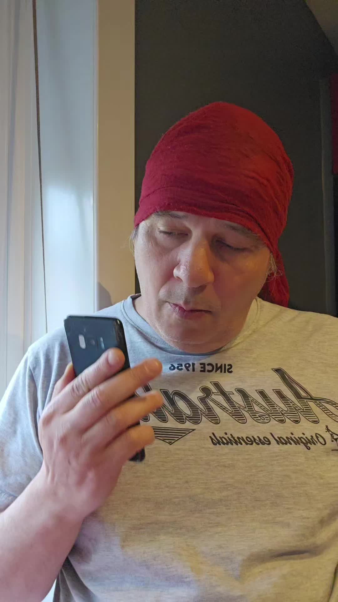 @Disjoncté