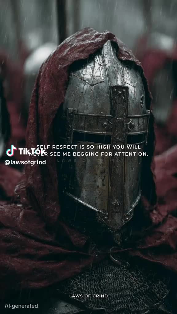 @Taf