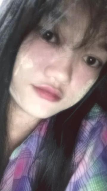 @# pa ๐pa