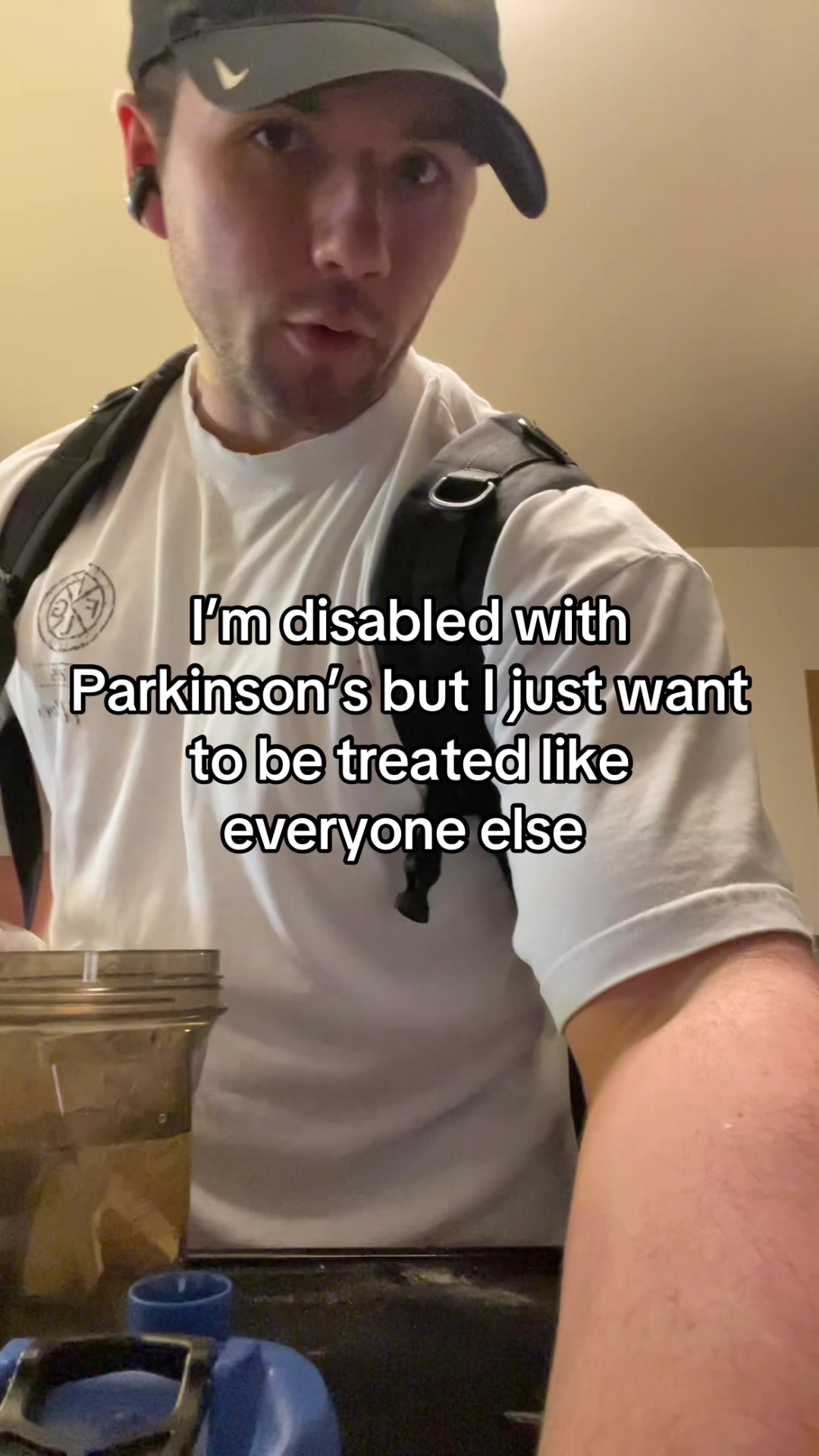 @Ryan