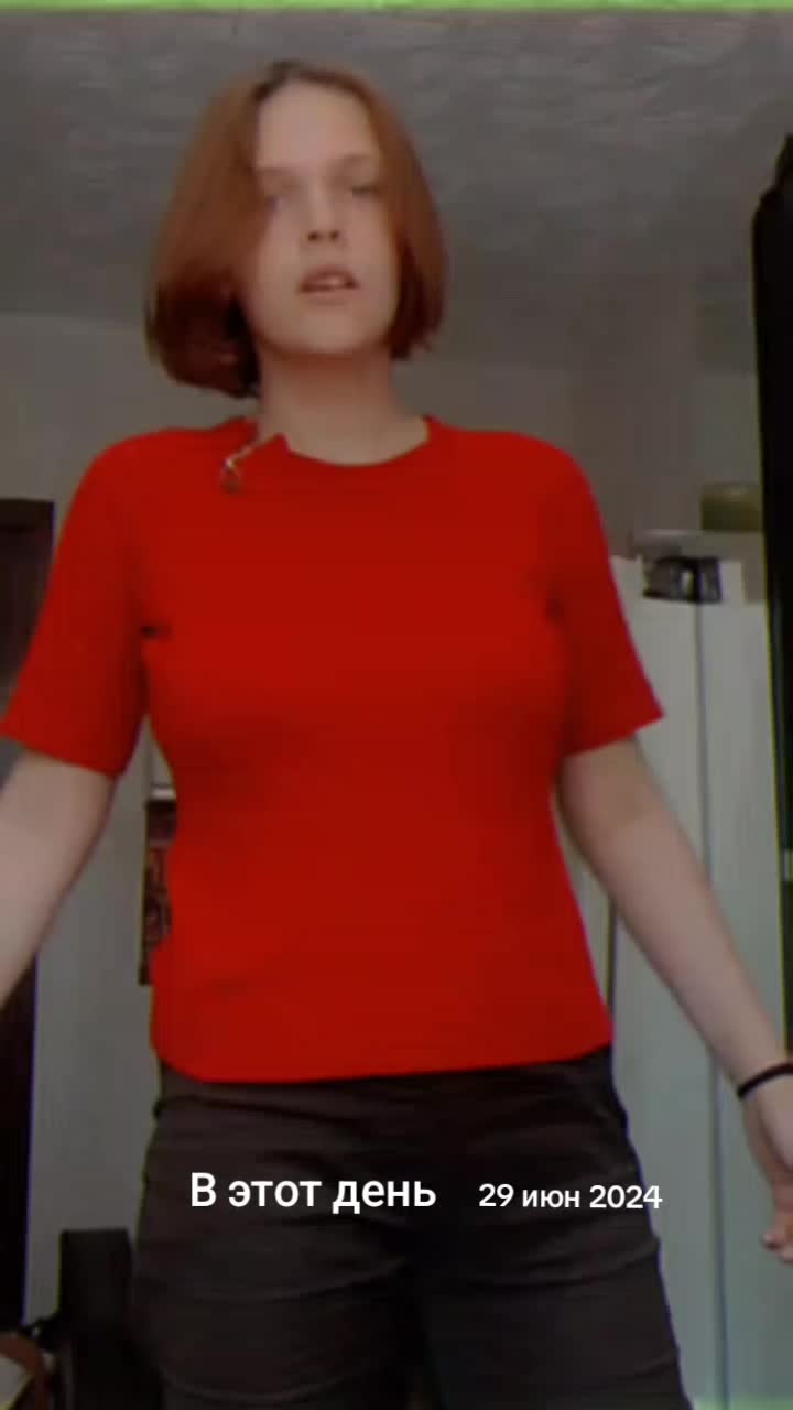 @Milashka_228