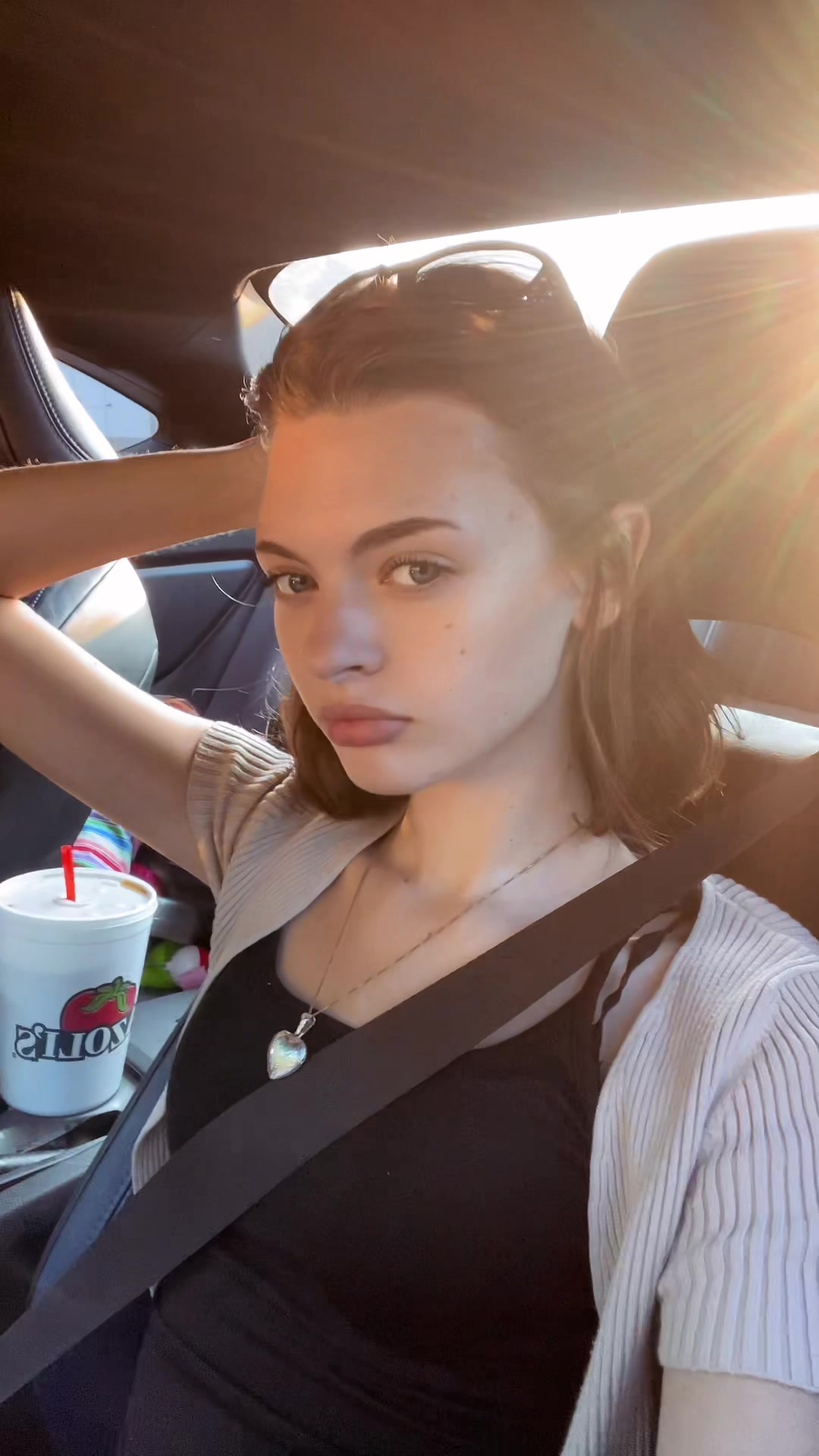 @whattheduck343