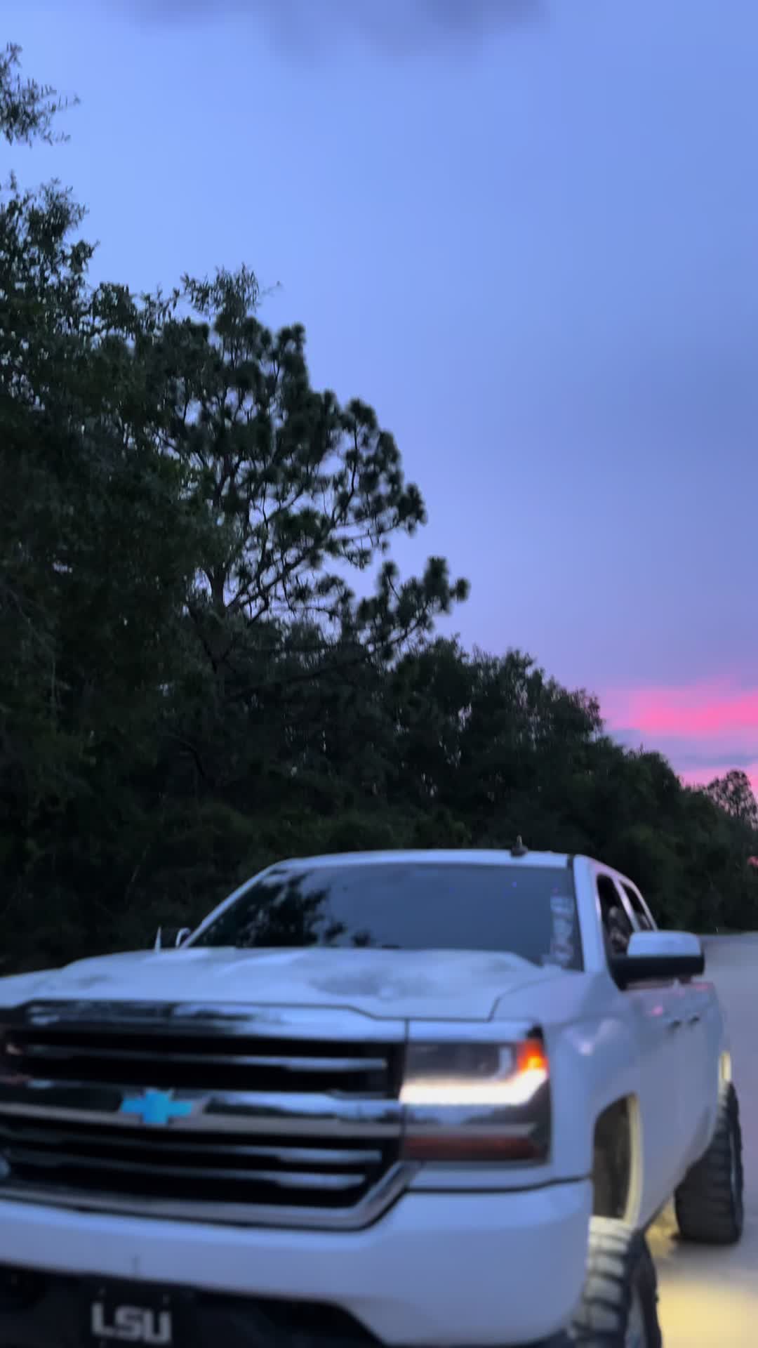 @𝑅𝑒𝑒𝟣𝒥𝑜𝒽𝓃