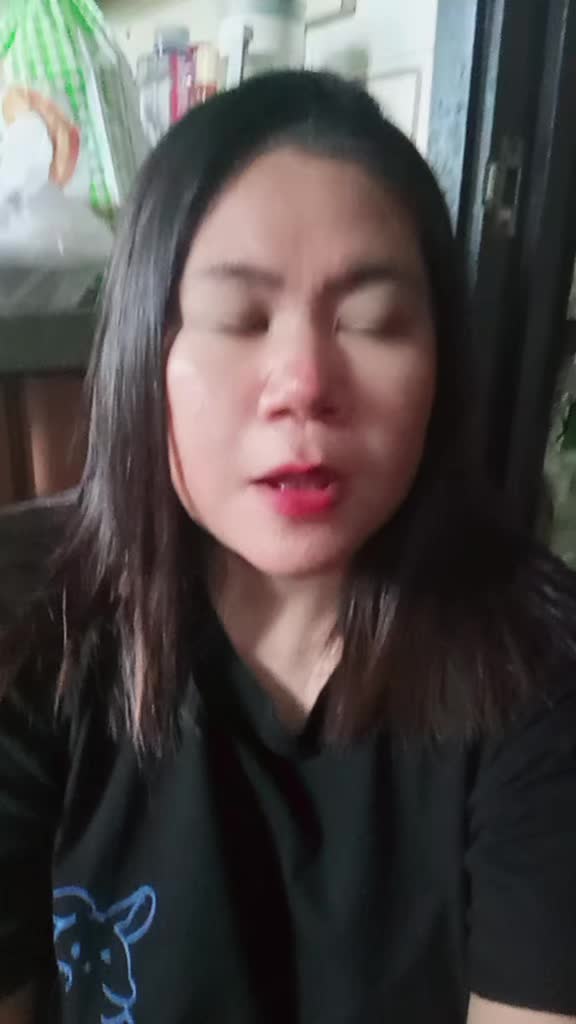 @Nooraini_Aini