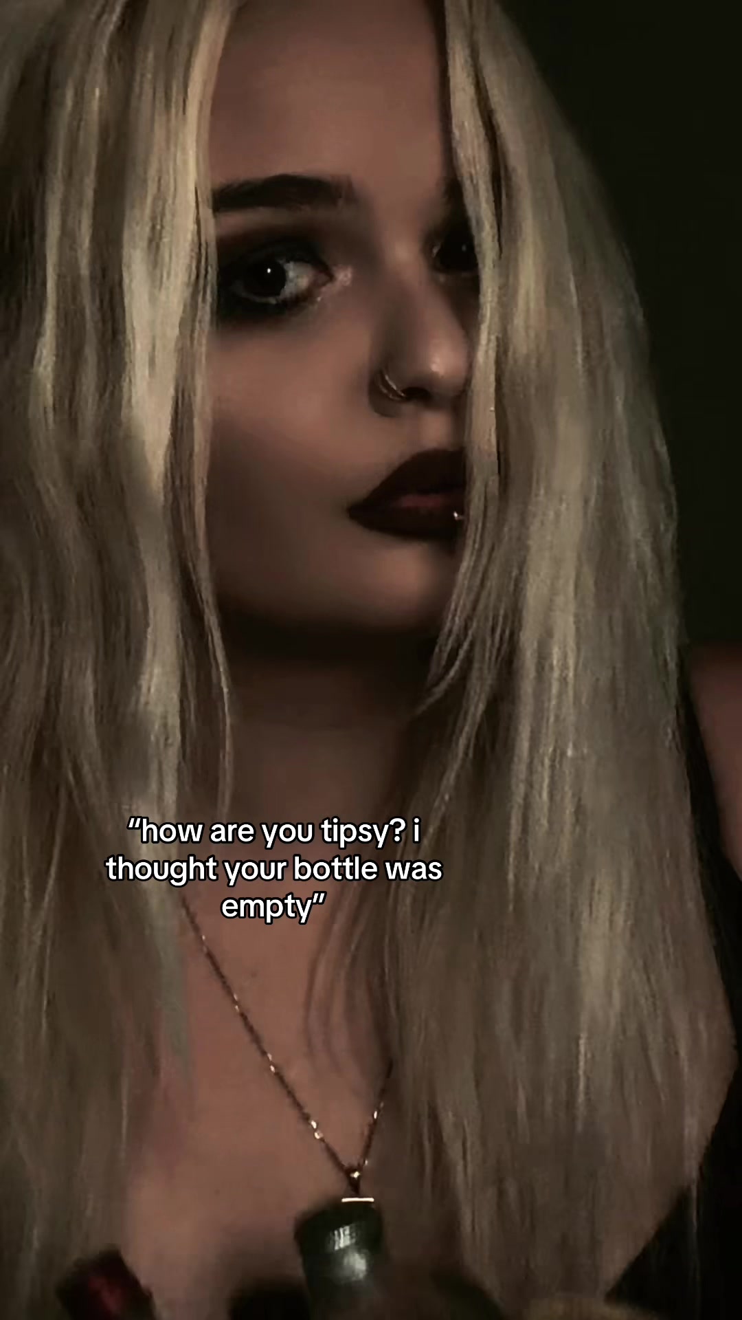 @non-romanceable NPC