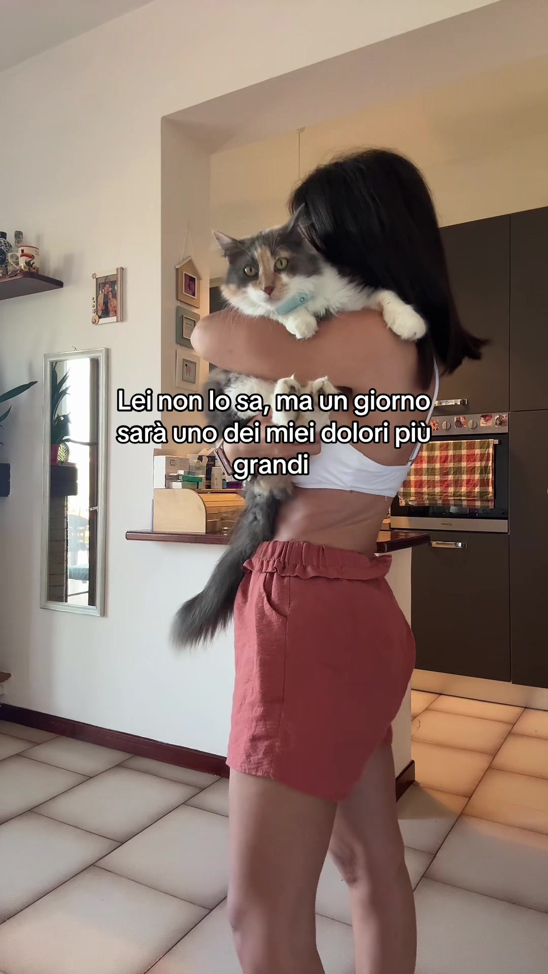 @roberta.maddalena