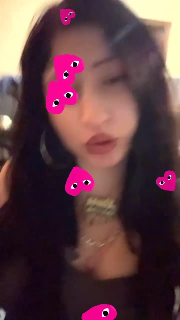 @LA