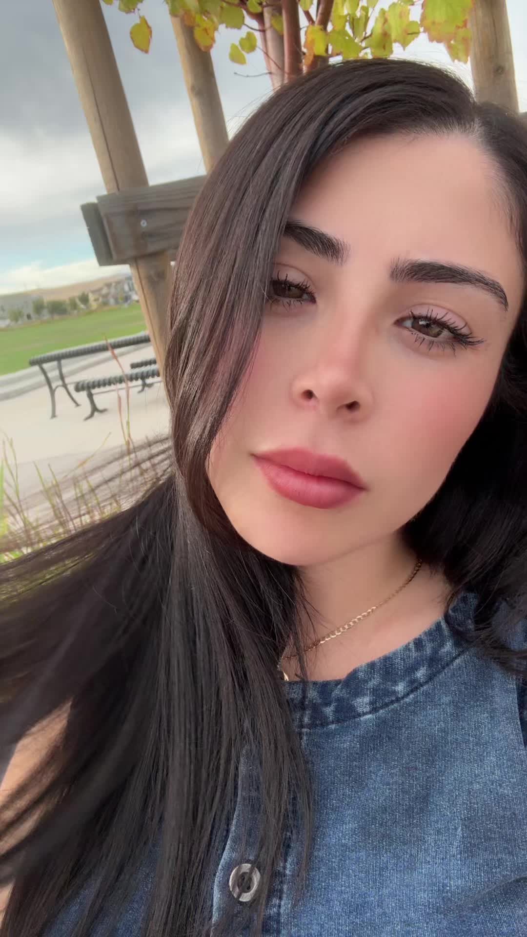 @Angiee 💫🪬
