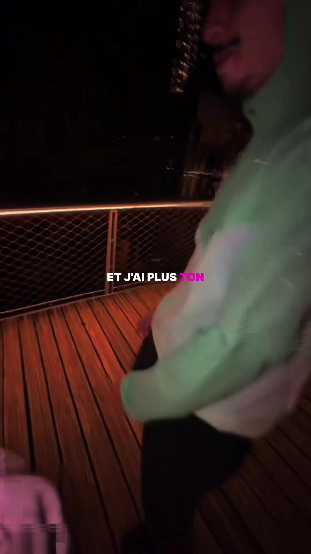 @꧁♫꧂