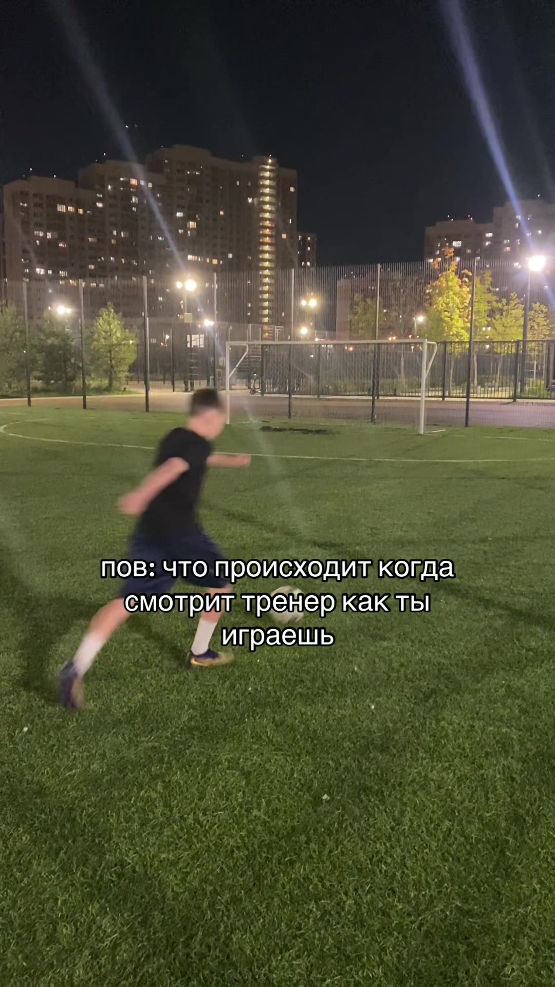 @ТГК:cherkas07