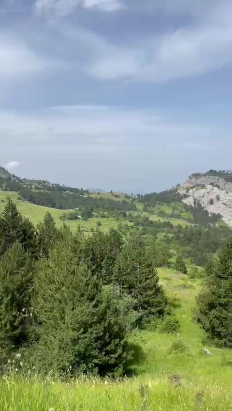 @orosh_mirdite 🇦🇱